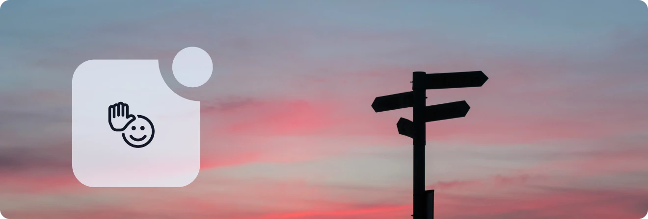 Applikationsdata Sekretesspolicy