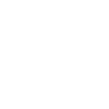 Applikationsdata