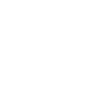 Applikationsdata