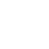 Applikationsdata