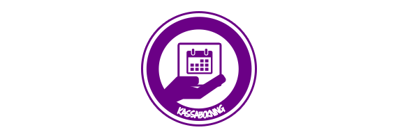 Applikationsdata