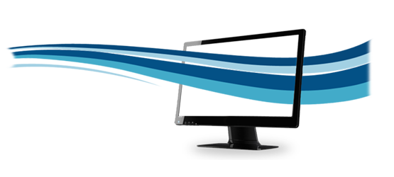 Applikationsdata